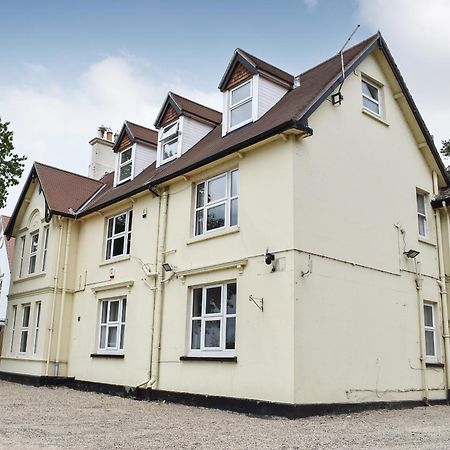 Kemps House Villa East Stoke  Exterior foto